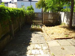 Photo 18- click for photo gallery